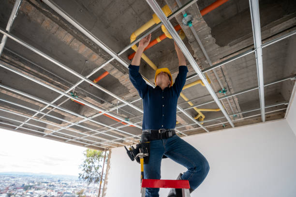  Minneapolis, KS Plumbing Pros