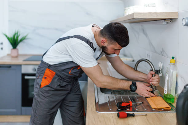 Best Boilers & Radiators  in Minneapolis, KS